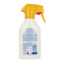 Nivea Sun Kids Sensitive Spray LSF 50+ 270 Milliliter