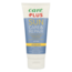 Care Plus Aftersun lotion  100 Milliliter