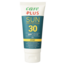 Care Plus Sun gel sport SPF30 100 Millilitres