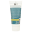 Care Plus Sun Gel Sport LSF30 100 ml