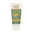 Care Plus Loción solar SPF50+ 100 mililitros