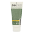 Care Plus Sonnenlotion LSF50+ 100 Milliliter