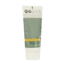 Care Plus Sonnenlotion LSF50+ 100 Milliliter