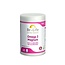 Be-Life Omega 3 magnum 60 Capsule