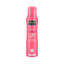 Vogue Cosmetics enjoy parfum deodorant 150 Milliliter