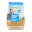 Primeal Vermicelli Halbvollkorn Bio 500 Gramm