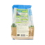 Primeal Vermicelli semi-integral bio 500 gramos