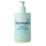 Soap-free hand wash 400 Millilitres