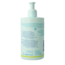 Soap-free hand wash 400 Millilitres