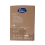 Kinesiotape 2,5 cm x 5 m beige 2 pièces