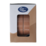 Kinesiotape 2,5 cm x 5 m beige 2 pièces