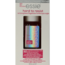 Essie Hard to resist pink 13.5 Millilitres