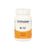 Ortholon Vitamina B12 1000mcg 120 Comprimidos para chupar