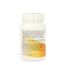 Ortholon Vitamina B12 1000mcg 120 Comprimidos para chupar