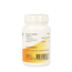 Ortholon Vitamina B12 1000mcg 120 Comprimidos para chupar
