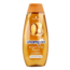 Schwarzkopf Shampoo Arganöl & Repair 400 ml