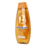 Schwarzkopf Argan Oil & Repair Shampoo 400ml