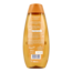Schwarzkopf Shampoo Arganöl & Repair 400 ml