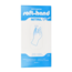 Softhand Examination Glove Nitrile M 100 Pieces