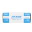 Softhand Examination Glove Nitrile M 100 Pieces