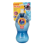 Flip it 360ml 12+ maanden blauw 1 Stuks