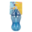Vaso Flip-it 360 ml 12+ meses azul 1 unidad