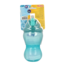 Flip-it 360ml 12 months+ aqua 1 piece