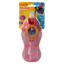 Flip it 360 ml 12+ Monate rosa 1 Stück
