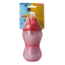 Flip it 360 ml 12+ Monate rosa 1 Stück