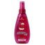 Spray districante Schwarzkopf Kids 150 Millilitri