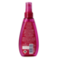 Schwarzkopf Kids spray desenredante 150 ml
