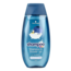 Schwarzkopf Kids Blaubeer-Shampoo & Duschgel 250 ml