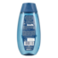 Schwarzkopf Kids Blaubeer-Shampoo & Duschgel 250 ml