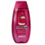Schwarzkopf Shampoo und Spülung Kinder Fee 250 Milliliter
