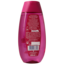 Schwarzkopf Shampoo und Spülung Kinder Fee 250 Milliliter