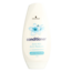 Schwarzkopf Anti-Tangle Conditioner 250 Millilitres