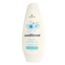 Schwarzkopf Anti-Tangle Conditioner 250 Millilitres