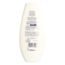 Schwarzkopf Acondicionador desenredante 250 ml