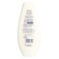 Schwarzkopf Anti-Tangle Conditioner 250 Millilitres