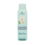 Schwarzkopf Shampoo Secco Cotton Fresh 150 Millilitri