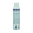 Schwarzkopf Droogshampoo cotton fresh 150 Milliliter