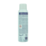 Schwarzkopf Trockenshampoo Cotton Fresh 150 ml