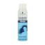 Schwarzkopf Droogshampoo fresh 150 Milliliter