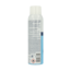 Schwarzkopf Dry Shampoo Fresh 150 Millilitres