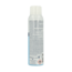Schwarzkopf Dry Shampoo Fresh 150 Millilitres