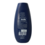 Schwarzkopf Shampoo Silver Reflex 250 ml