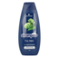 Schwarzkopf Shampoo for men 400 Milliliter