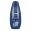 Schwarzkopf Champú para hombres 400 ml