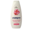 Schwarzkopf Shampoo zijde doorkammer 400 Milliliter