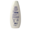 Schwarzkopf Shampoo Seidige Kämmbarkeit 400 ml